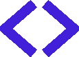 NotionWave Academy - Studio